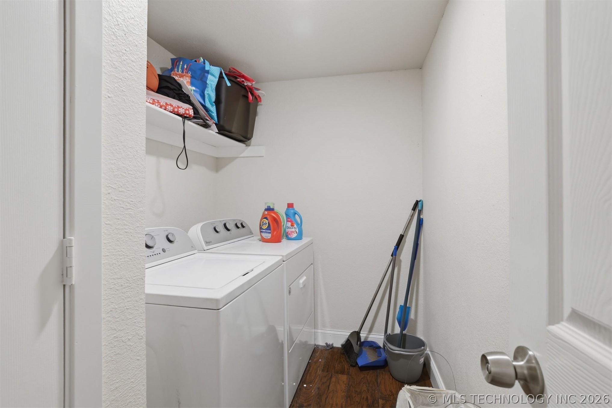 112 Umsted Street Property Photo 12