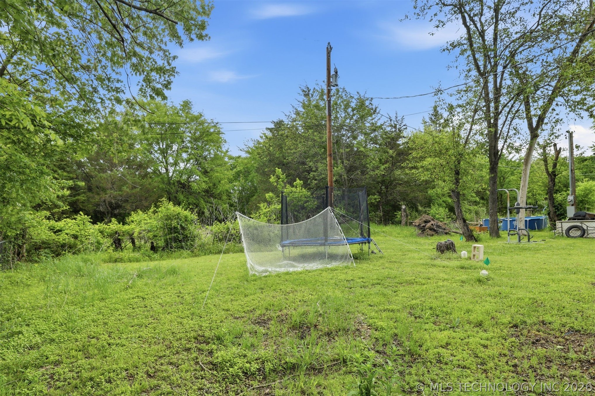 112 Umsted Street Property Photo 15