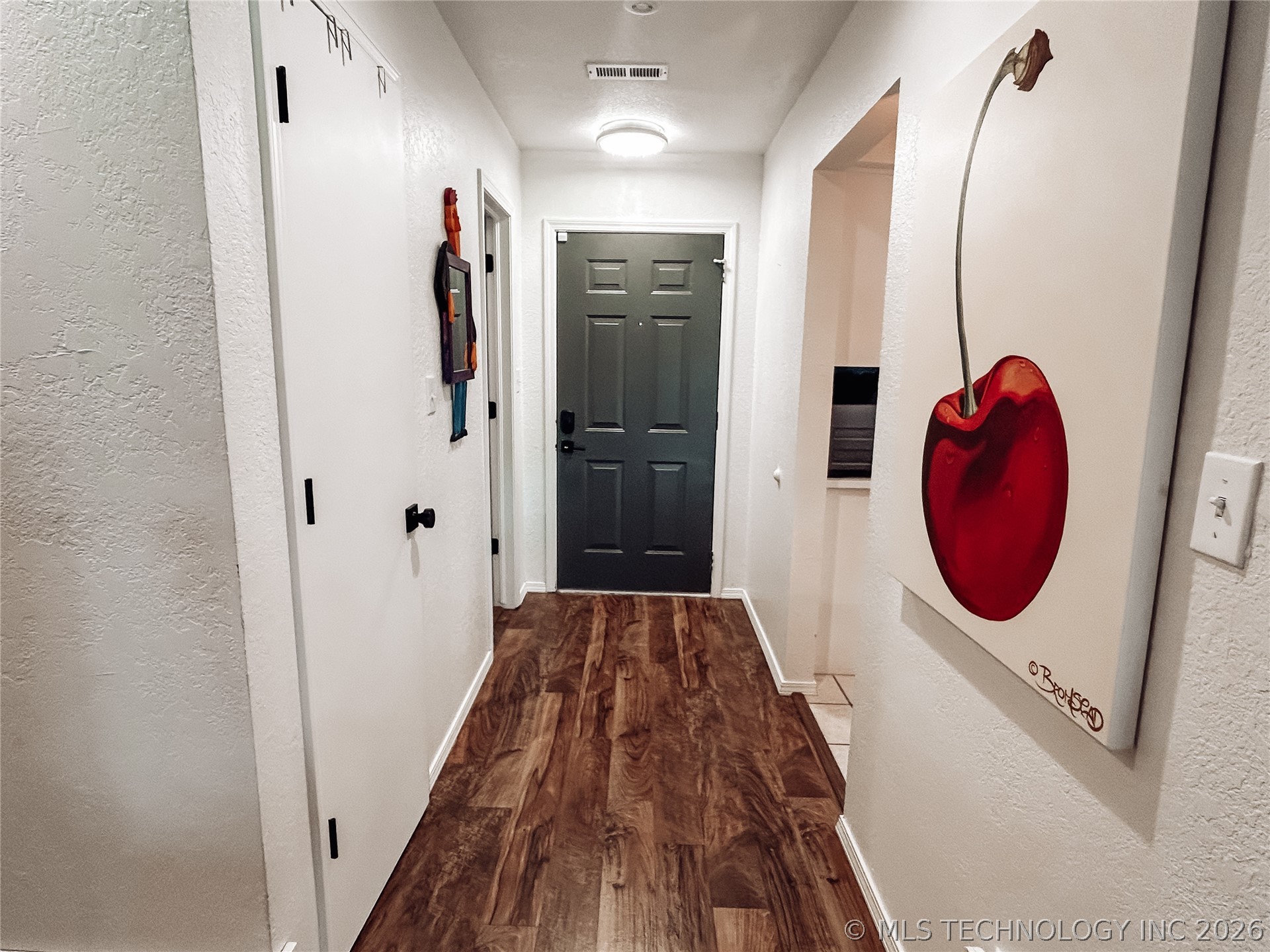 7020 Lakeshore Drive 20 Property Photo 10