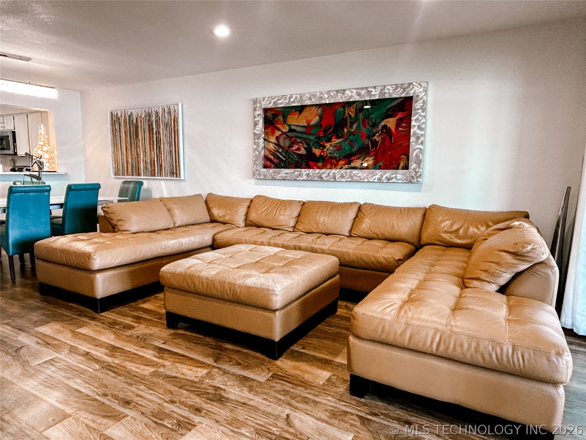 7020 Lakeshore Drive 20 Property Photo 11