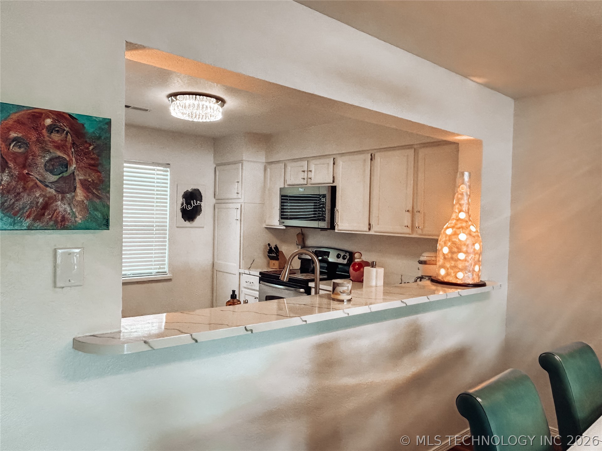 7020 Lakeshore Drive 20 Property Photo 18