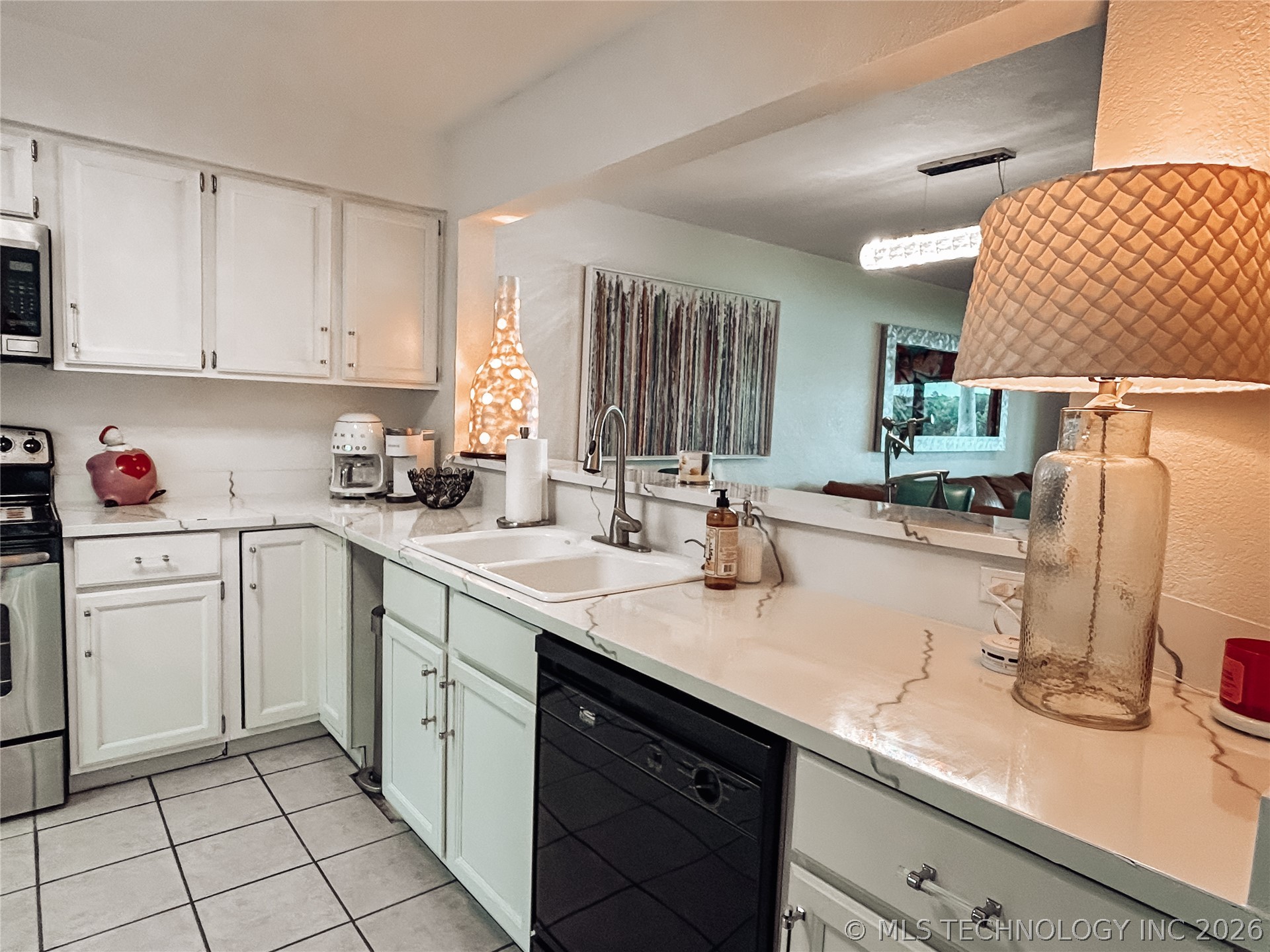 7020 Lakeshore Drive 20 Property Photo 19