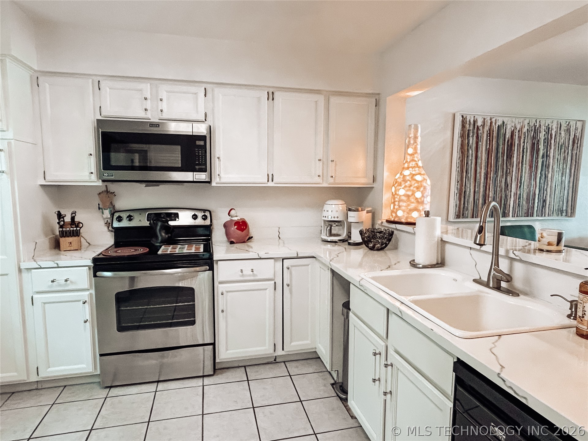 7020 Lakeshore Drive 20 Property Photo 20