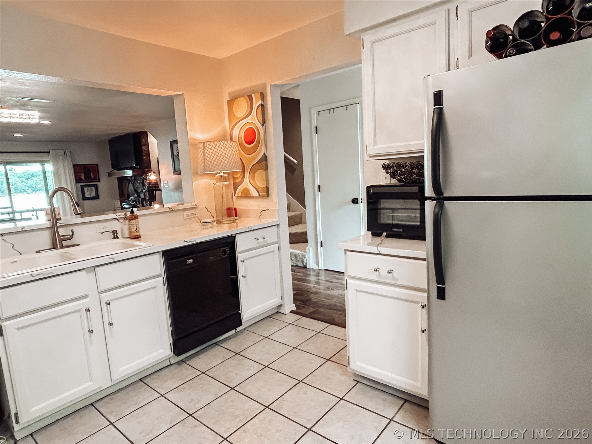 7020 Lakeshore Drive 20 Property Photo 22