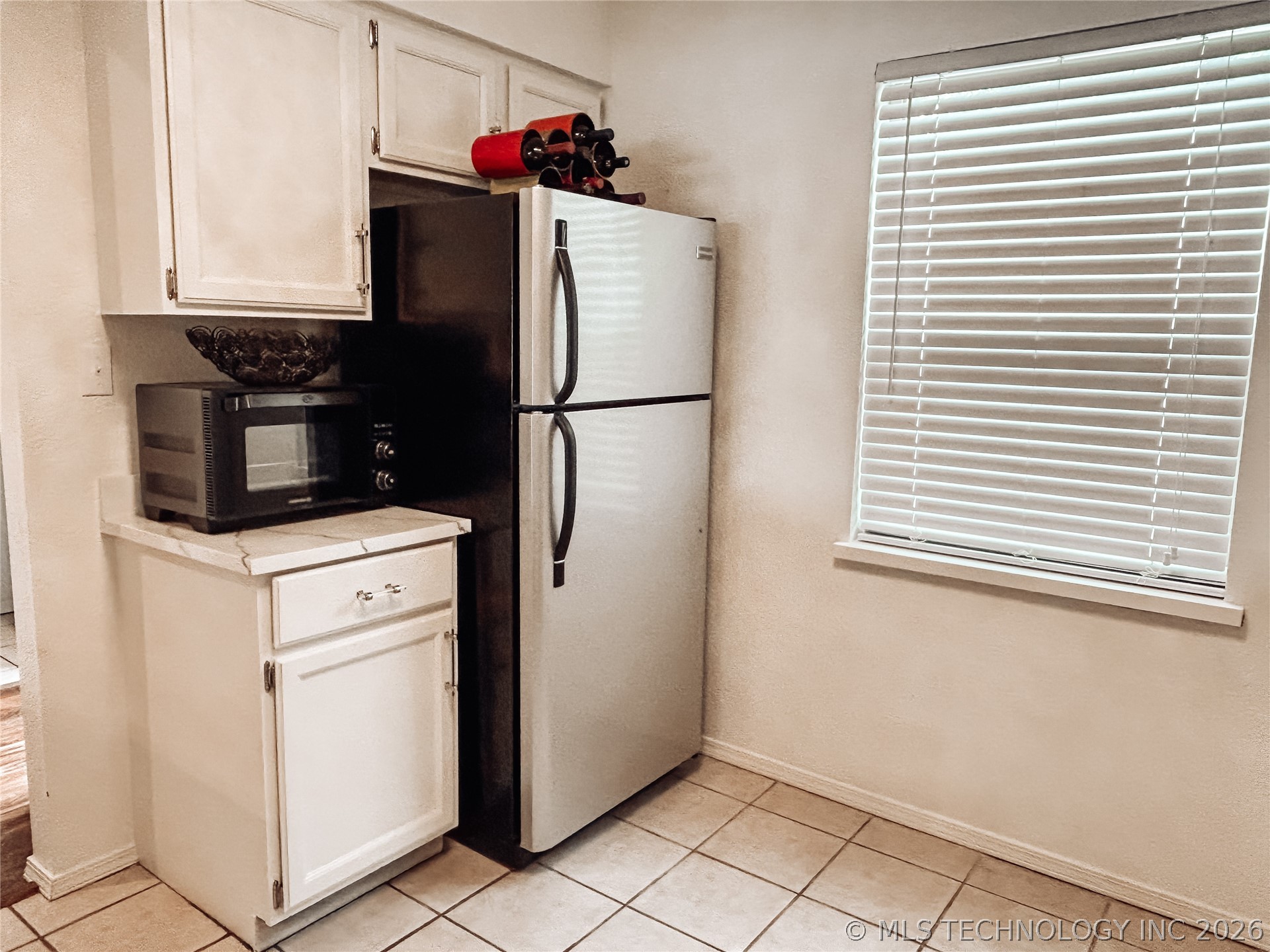 7020 Lakeshore Drive 20 Property Photo 23