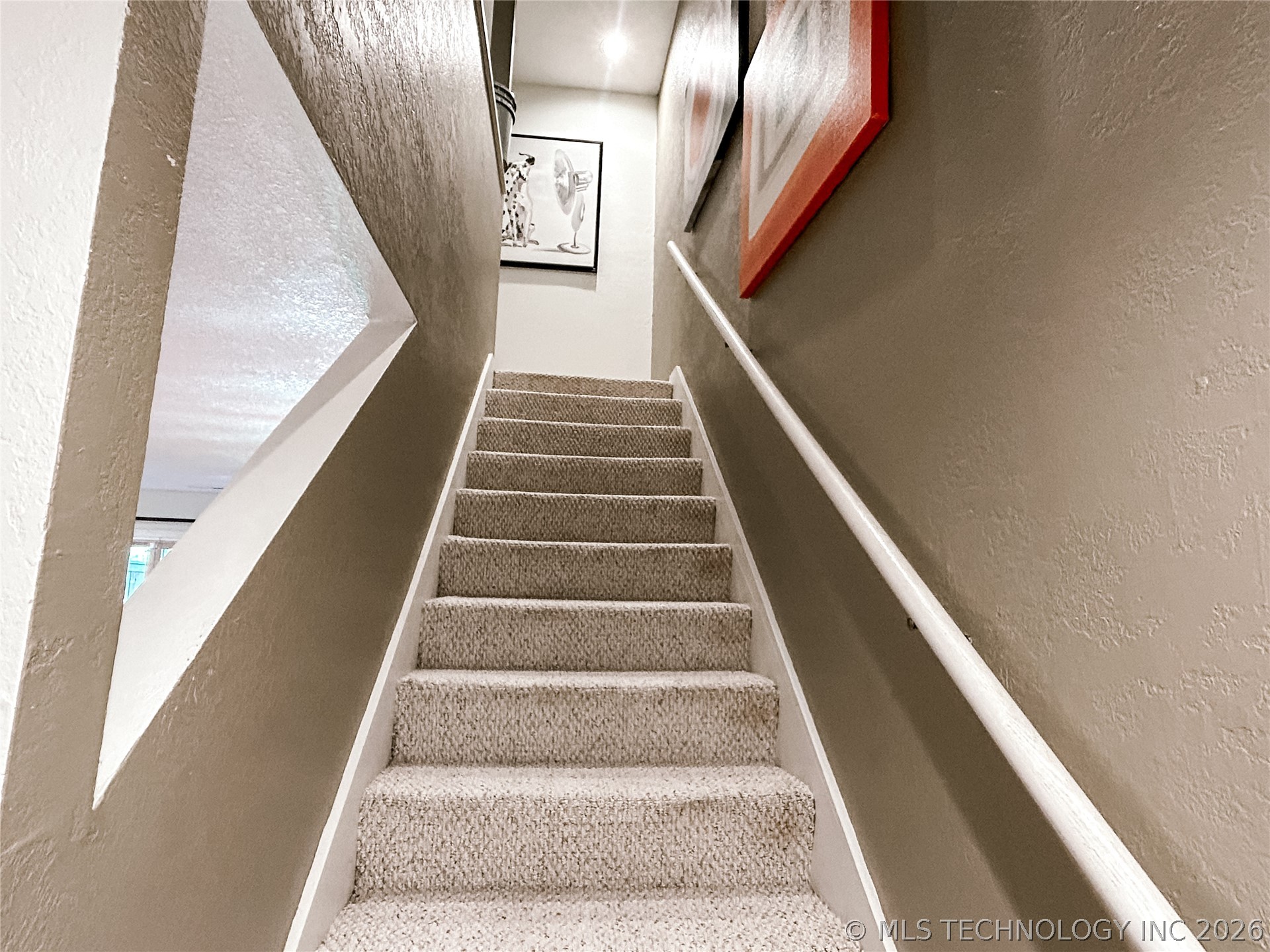 7020 Lakeshore Drive 20 Property Photo 28