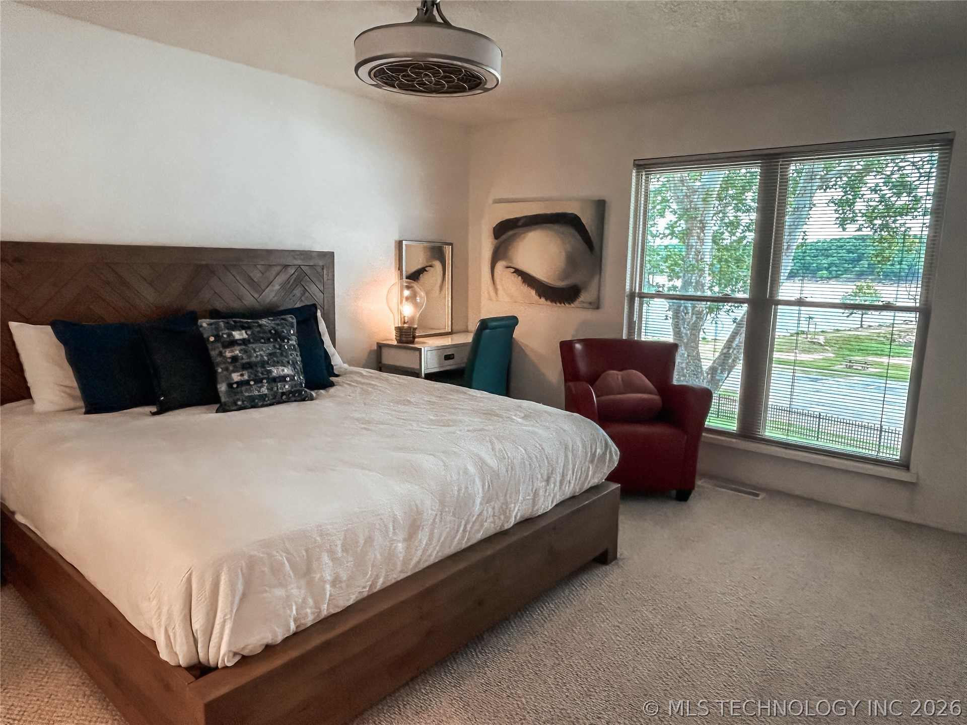 7020 Lakeshore Drive 20 Property Photo 30