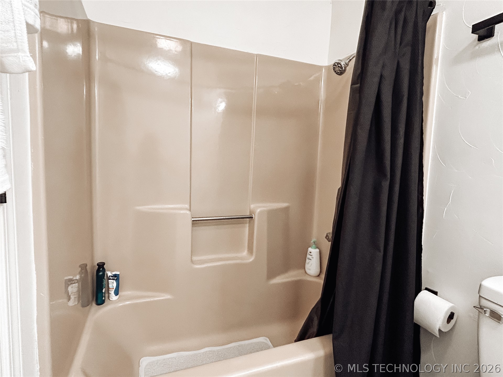 7020 Lakeshore Drive 20 Property Photo 38