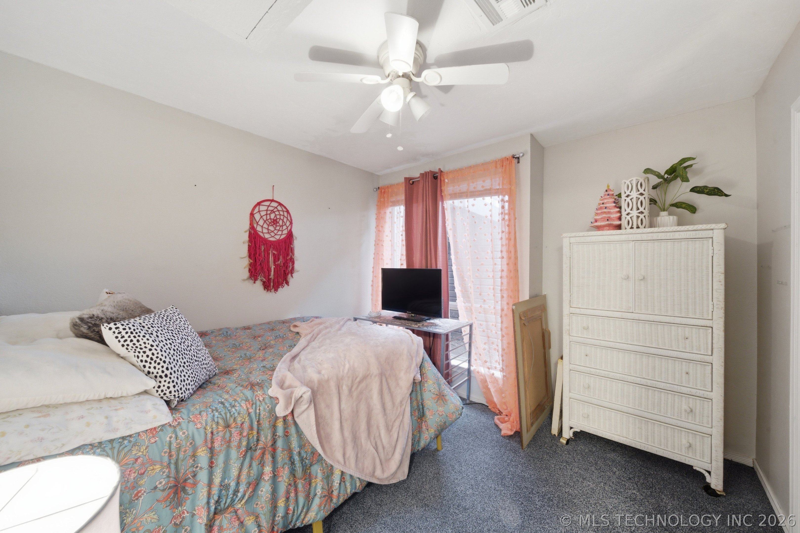 706 Villa Vista Drive Property Photo 25