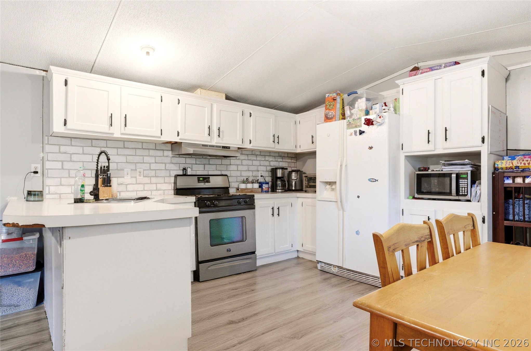 21594 W 885 Road Property Photo 12