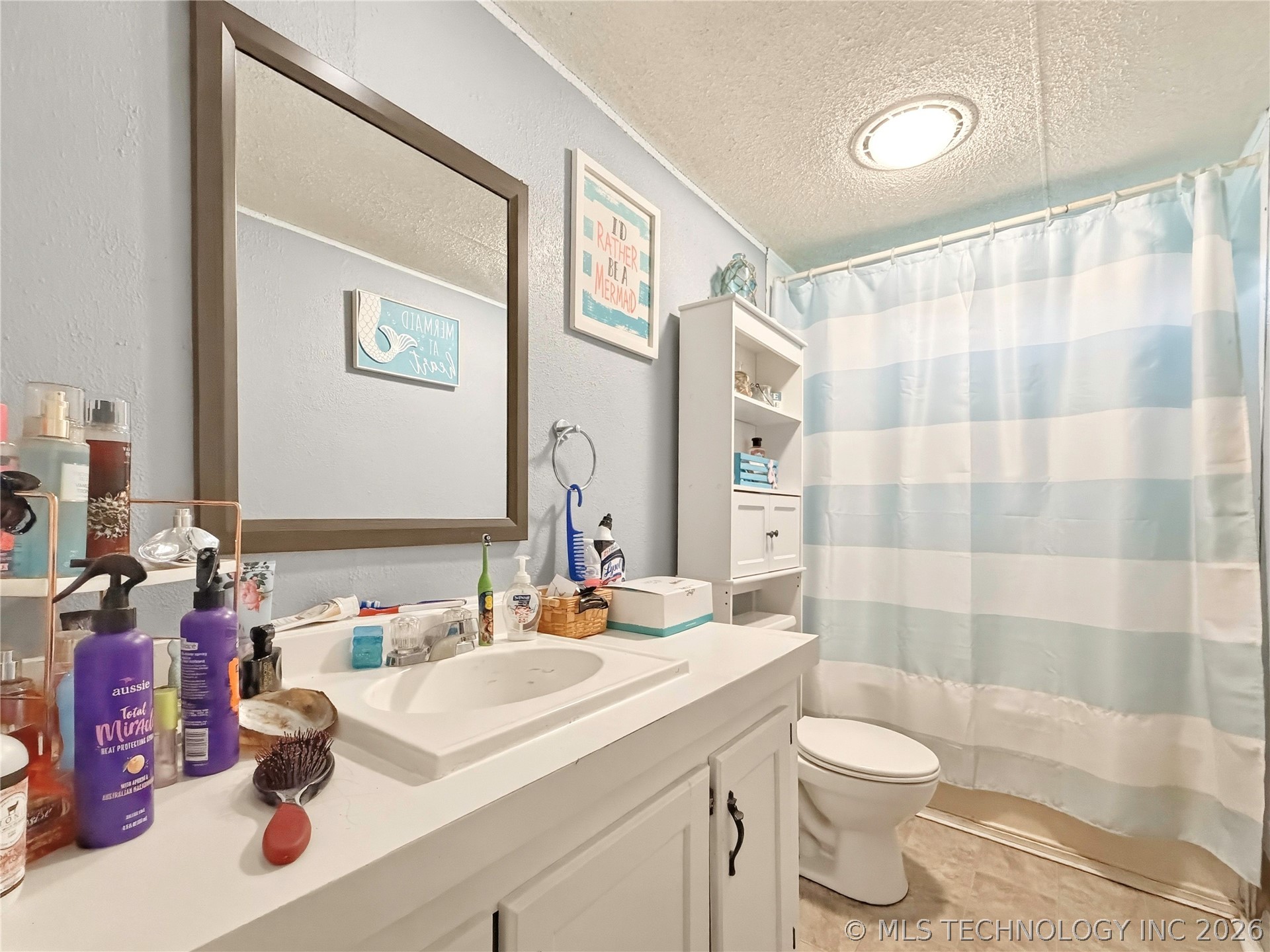 21594 W 885 Road Property Photo 19