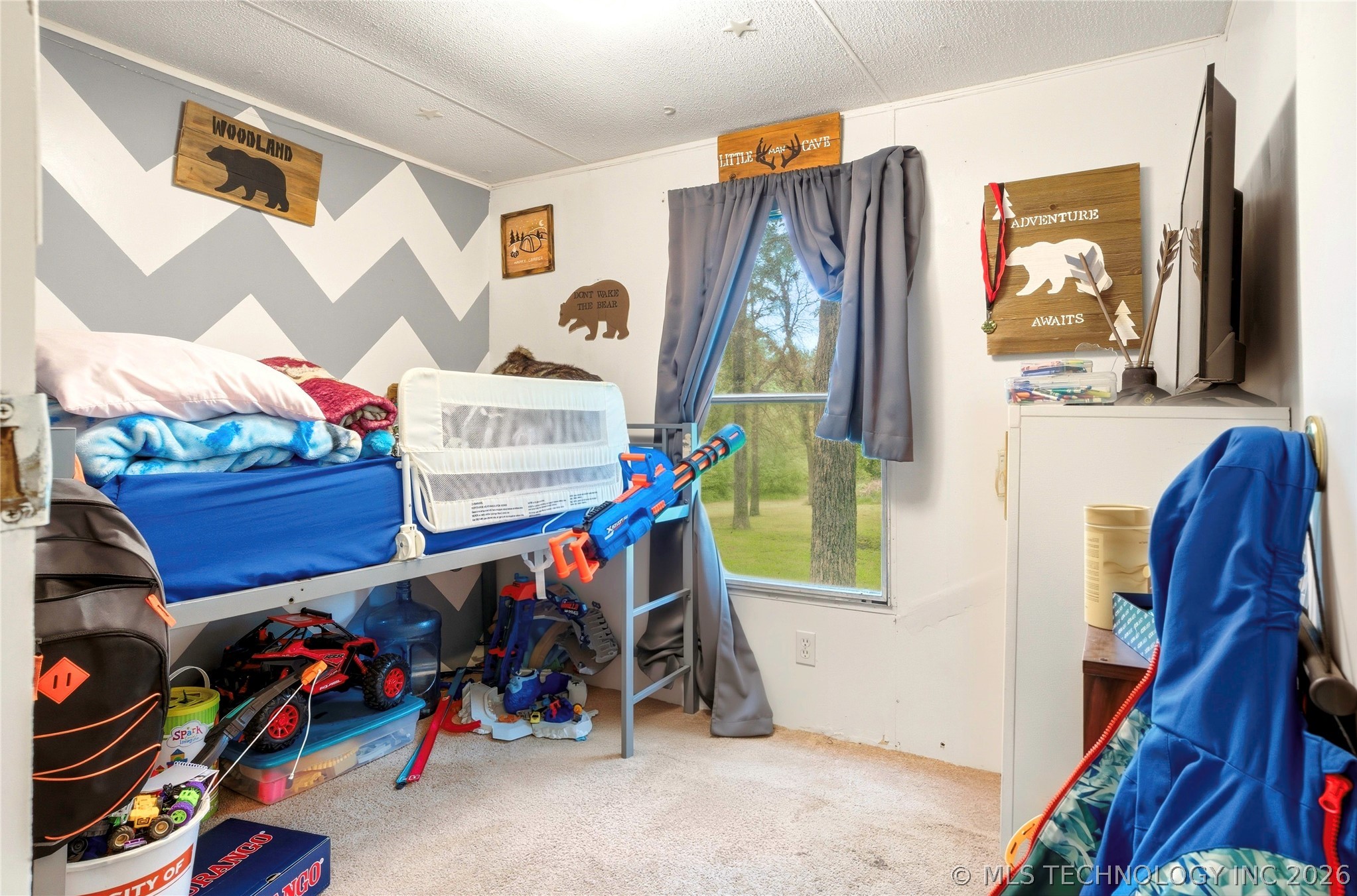 21594 W 885 Road Property Photo 23
