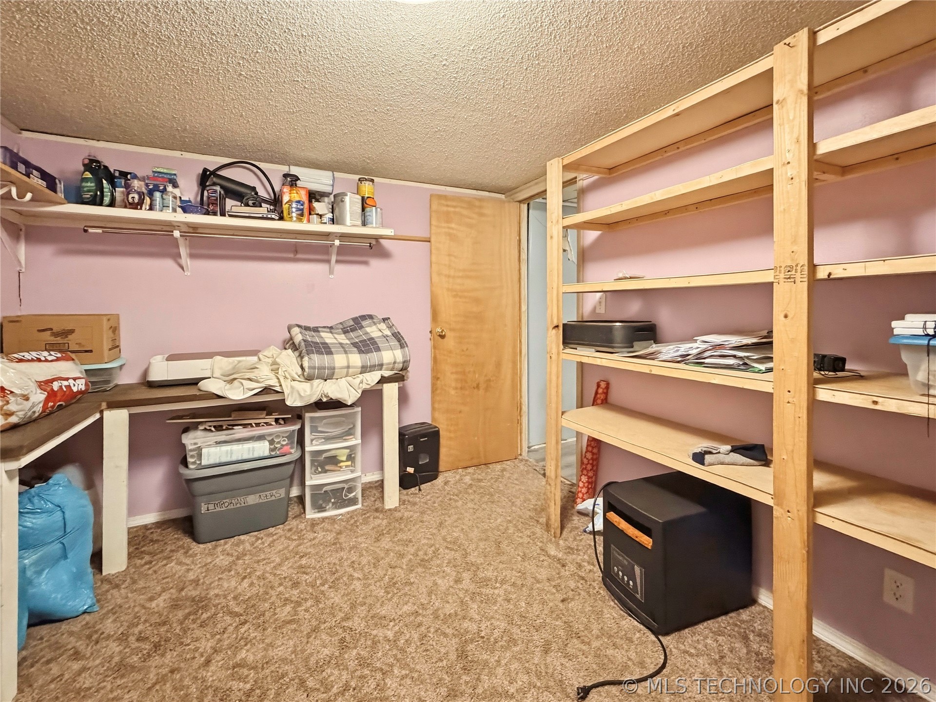 21594 W 885 Road Property Photo 25