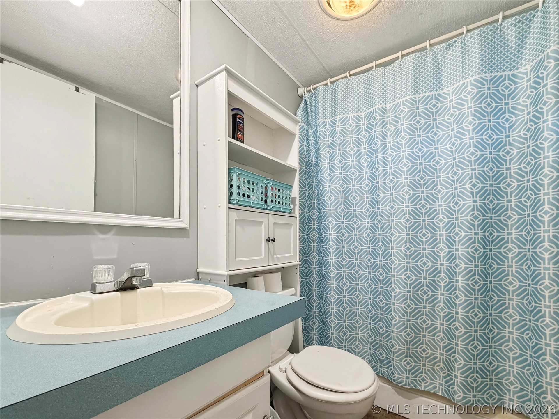 21594 W 885 Road Property Photo 26