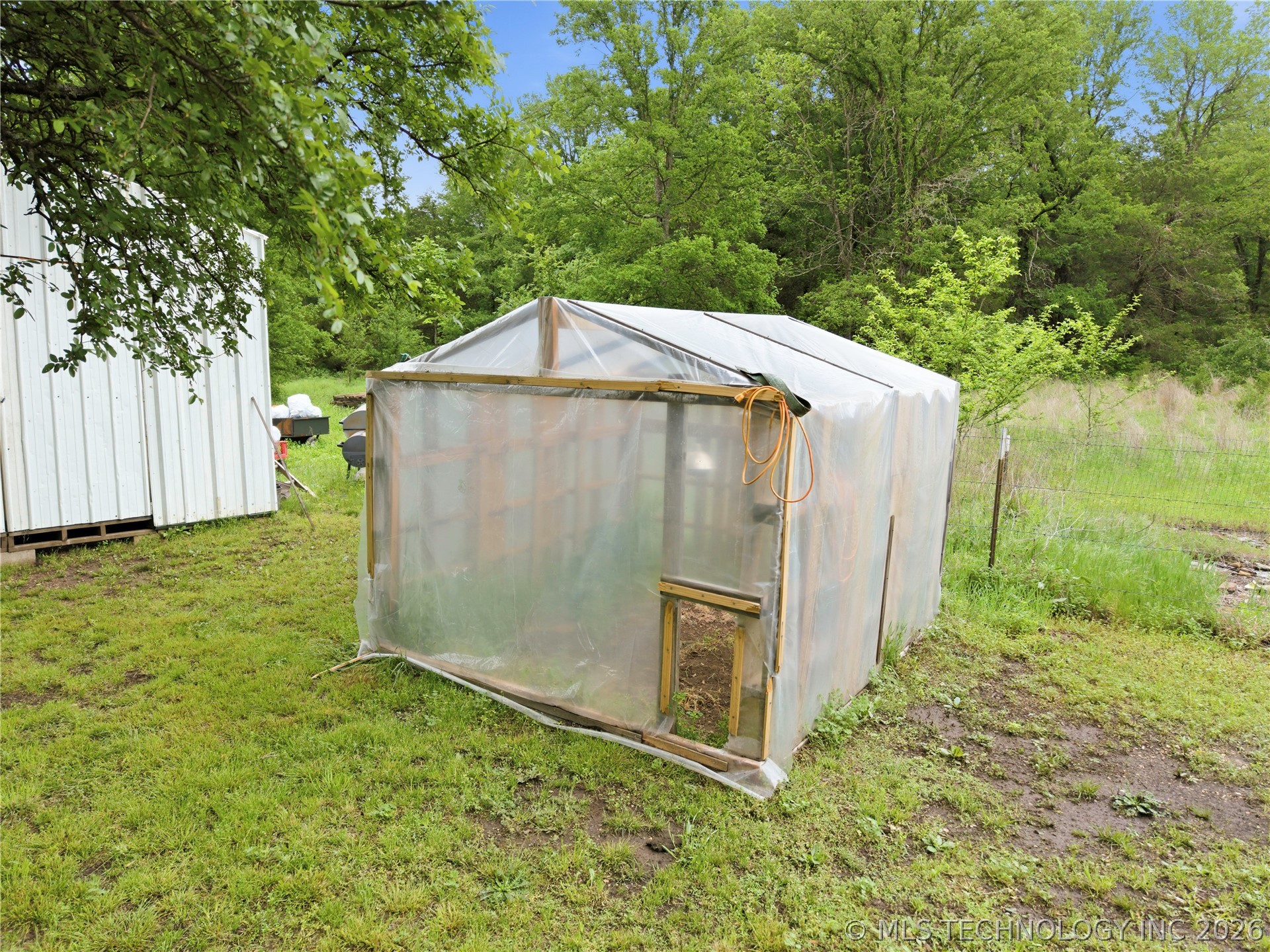 21594 W 885 Road Property Photo 28