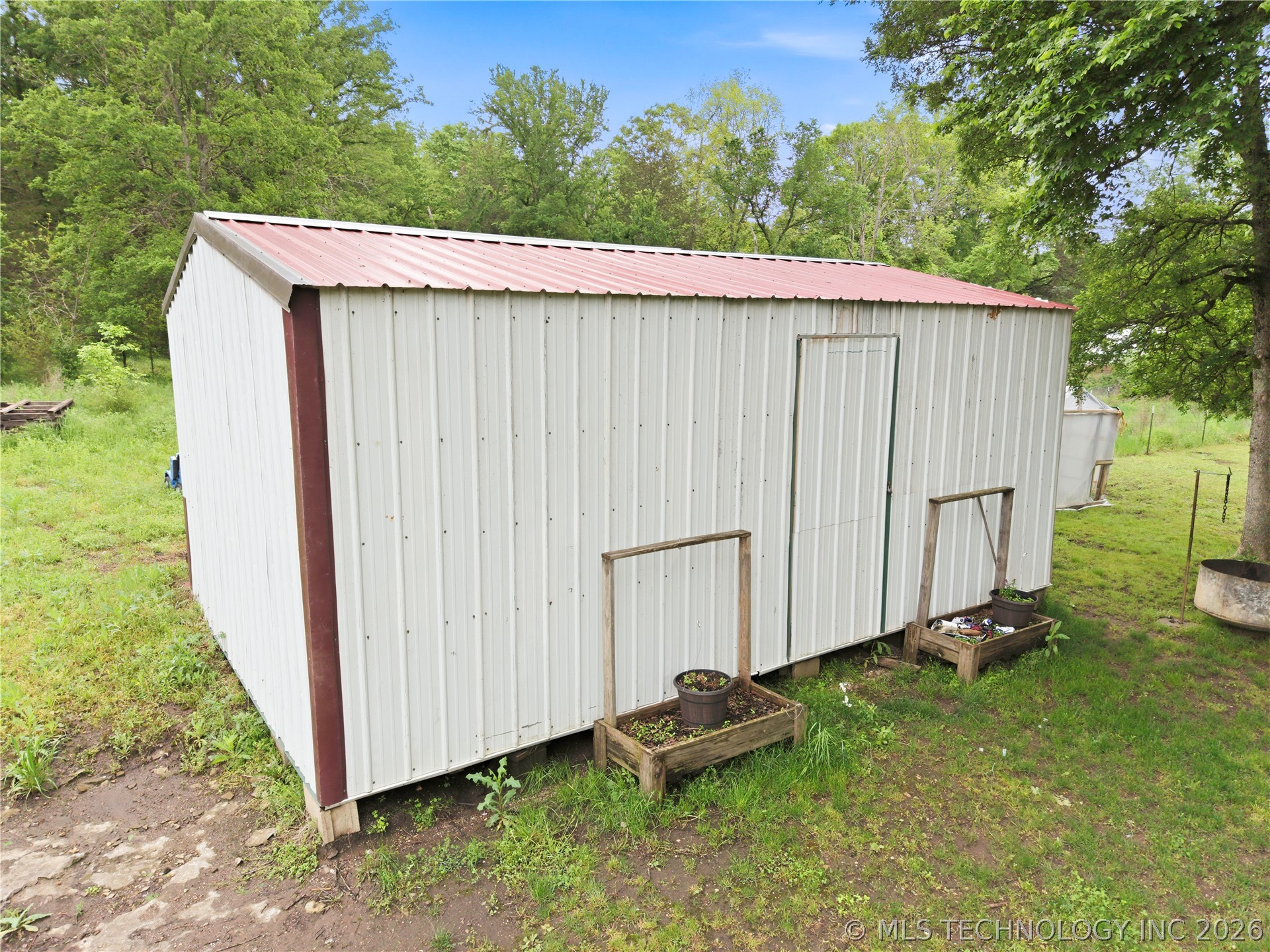 21594 W 885 Road Property Photo 29