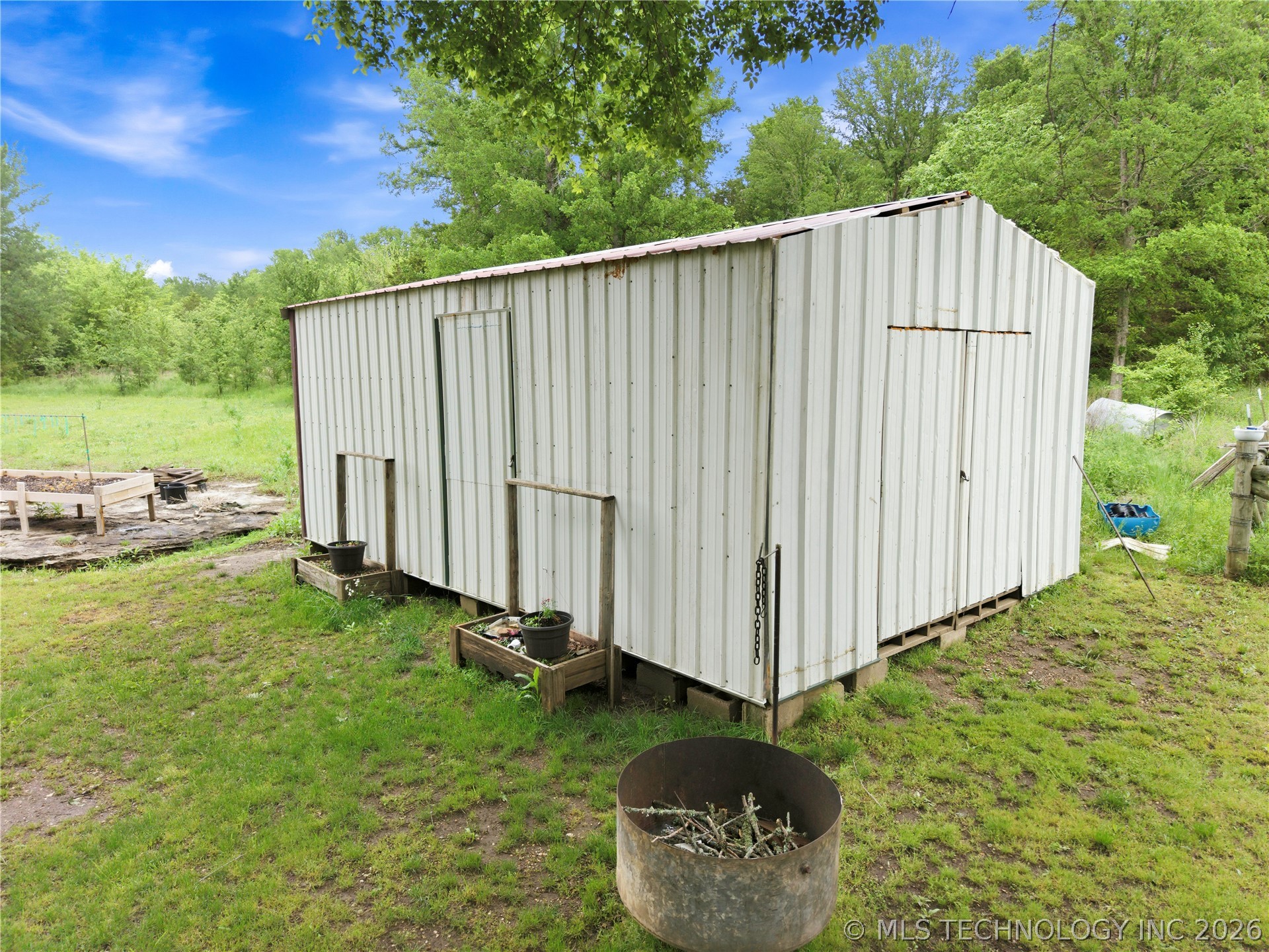 21594 W 885 Road Property Photo 30