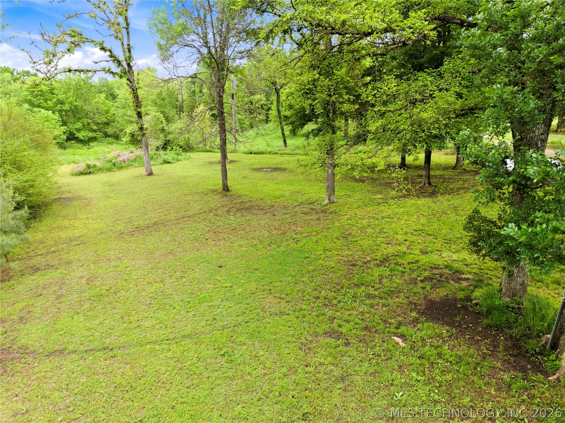 21594 W 885 Road Property Photo 32