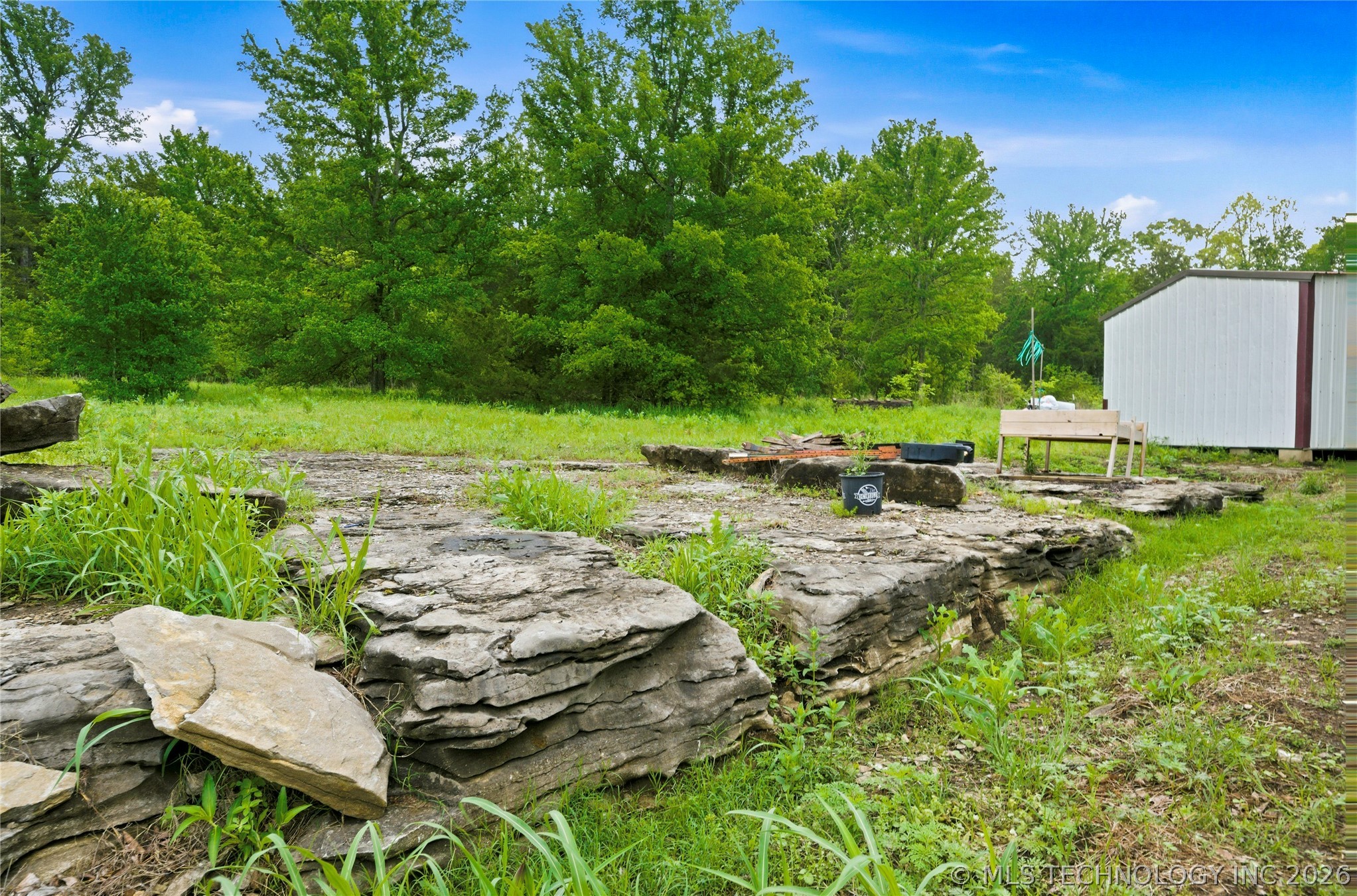 21594 W 885 Road Property Photo 33
