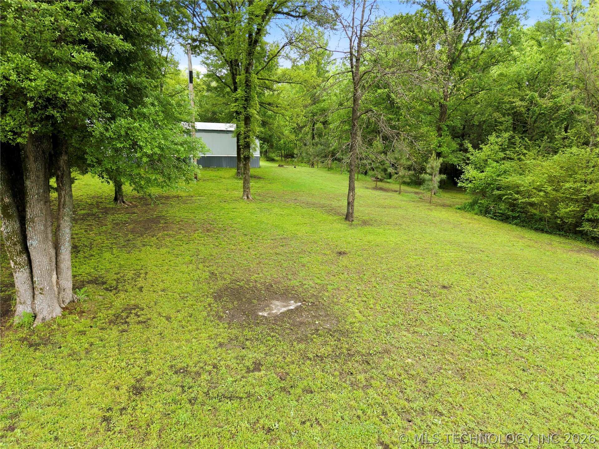 21594 W 885 Road Property Photo 35