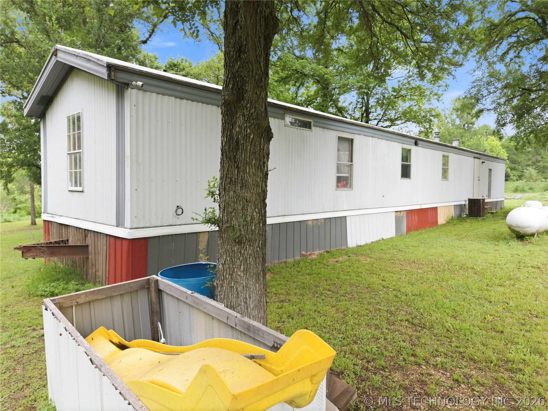 21594 W 885 Road Property Photo 38