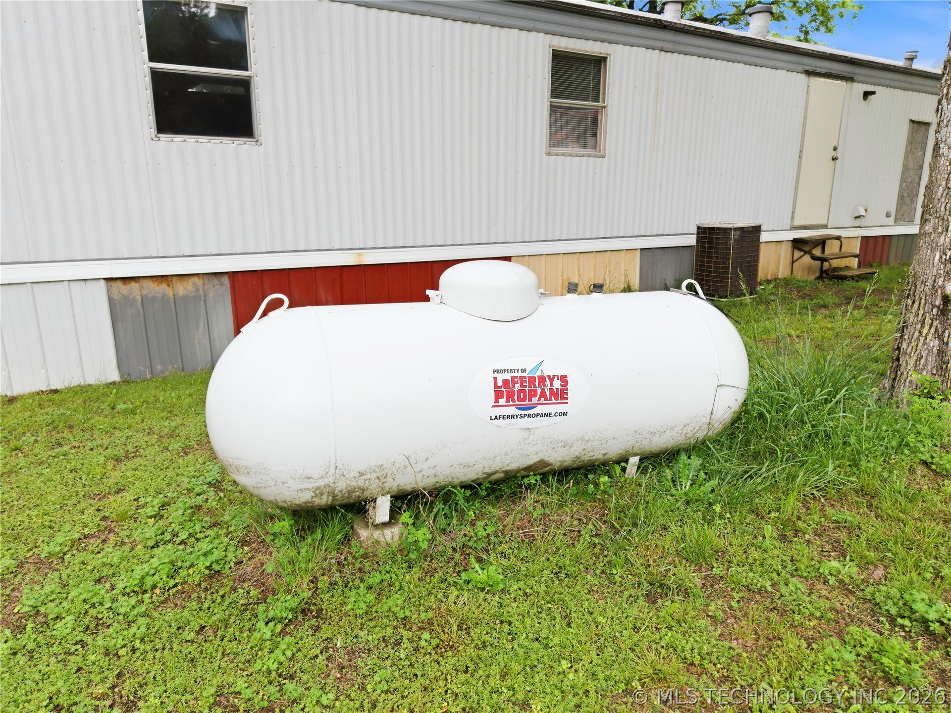 21594 W 885 Road Property Photo 39