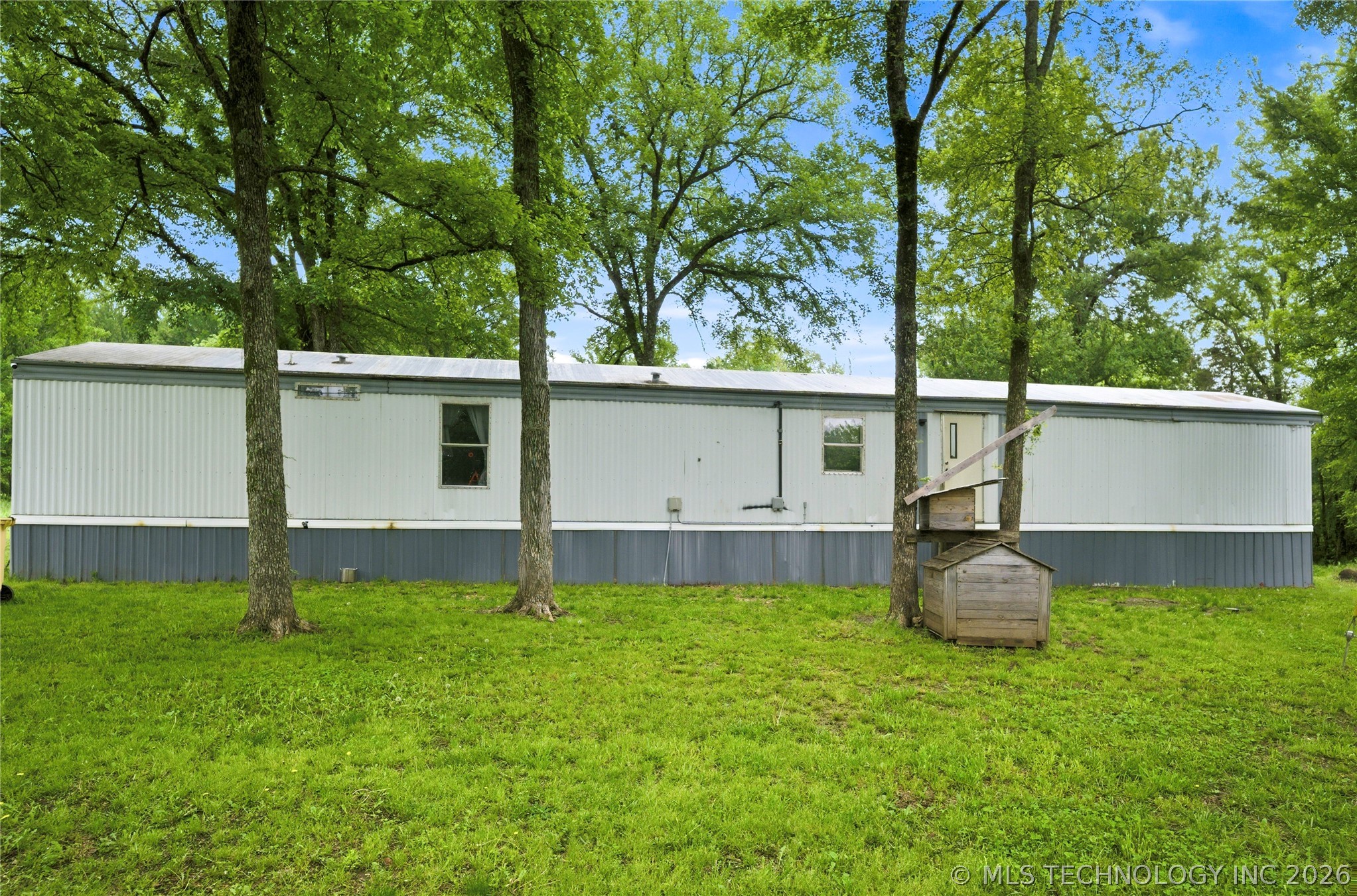 21594 W 885 Road Property Photo 41
