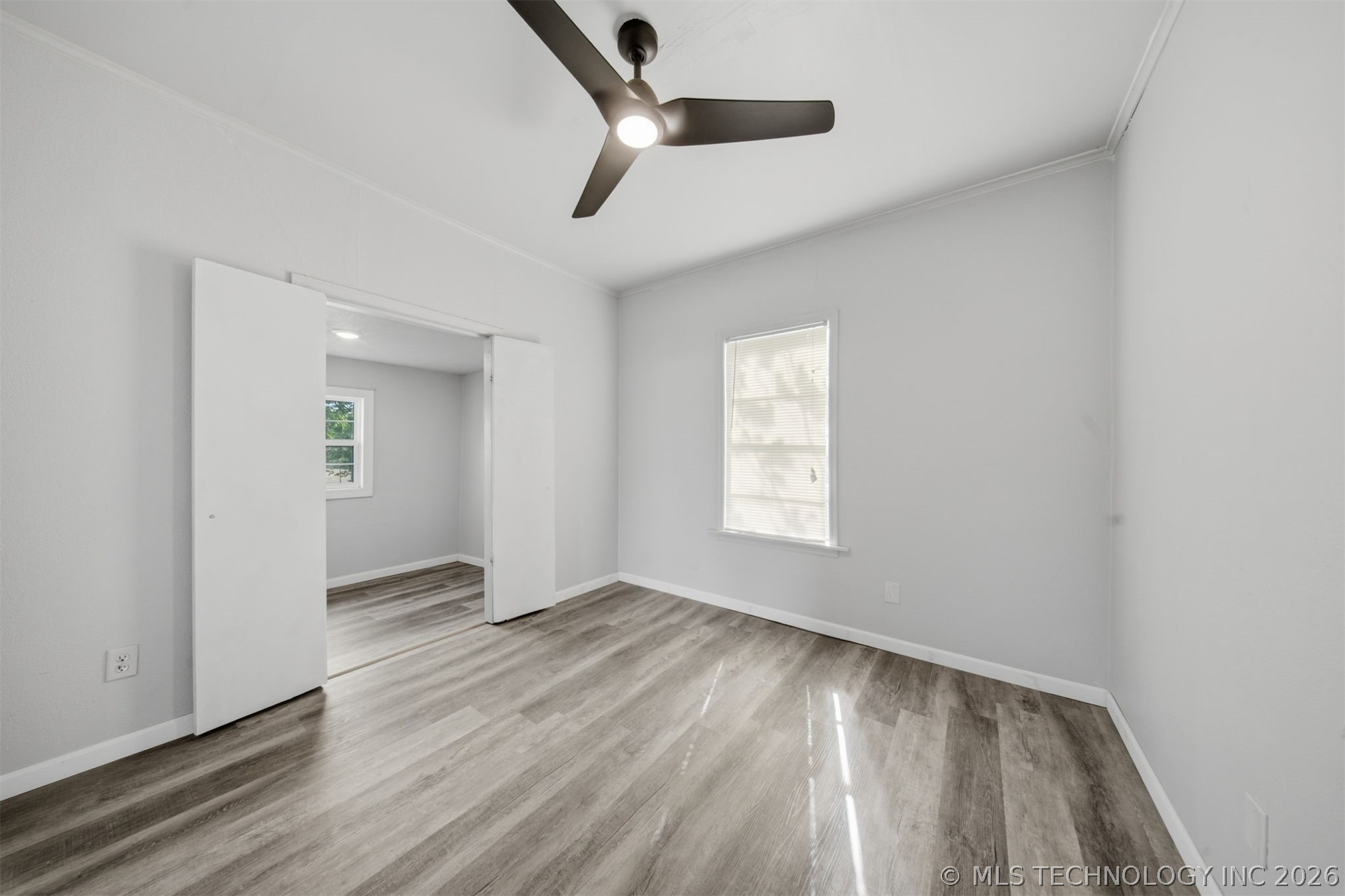 302 W Maple Street Property Photo 11