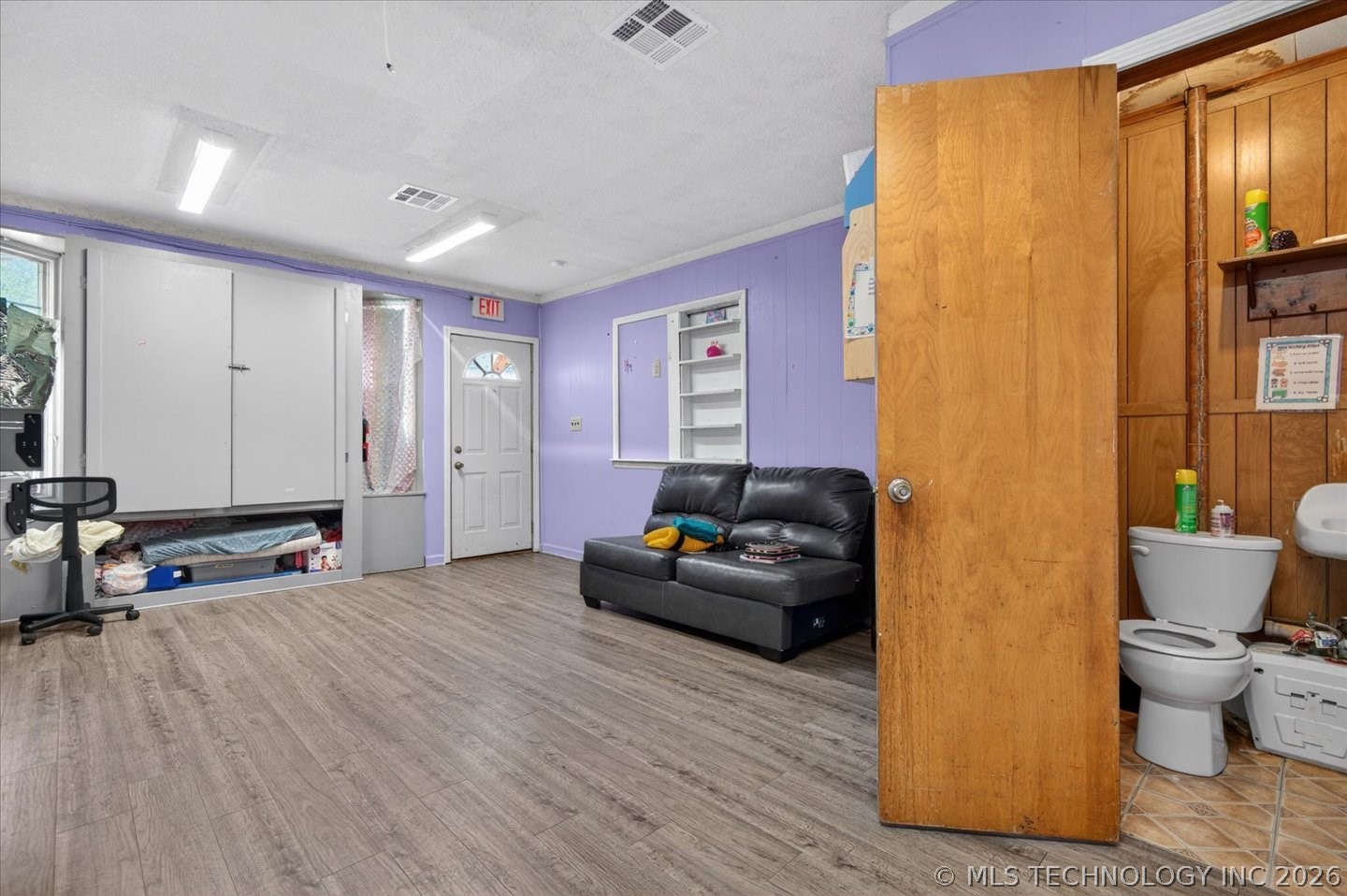 110 Se Creek Avenue Property Photo 12