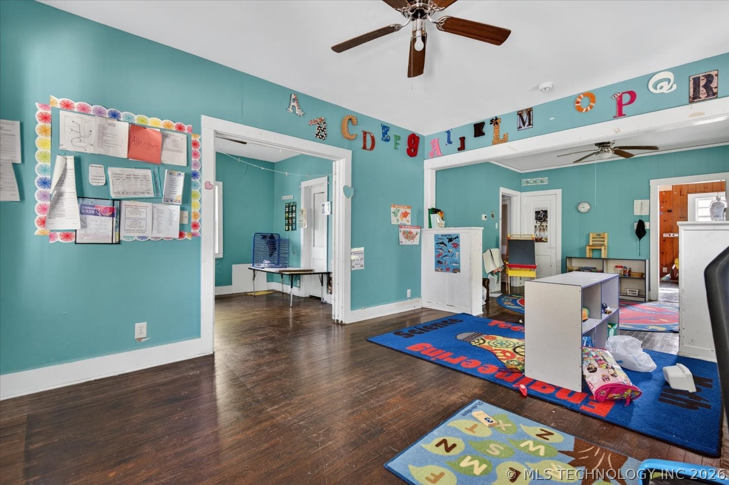 110 Se Creek Avenue Property Photo 20