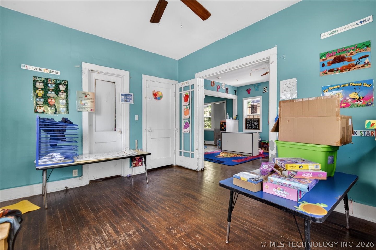110 Se Creek Avenue Property Photo 22