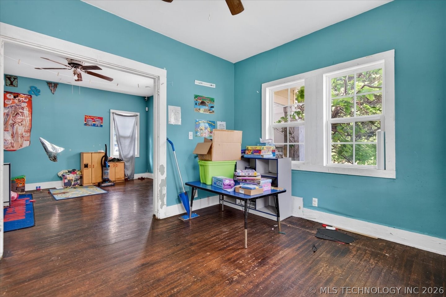 110 Se Creek Avenue Property Photo 23