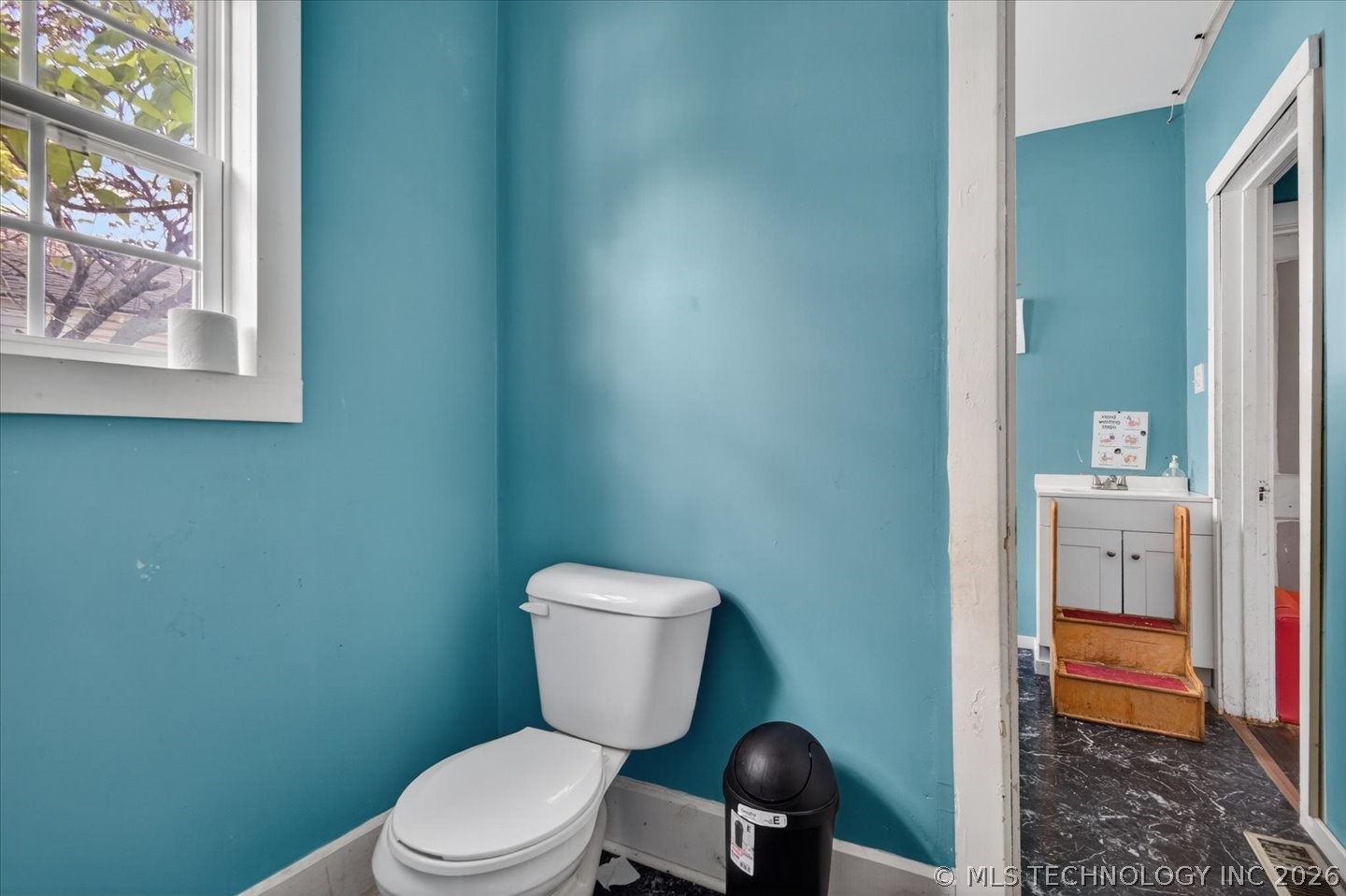 110 Se Creek Avenue Property Photo 26