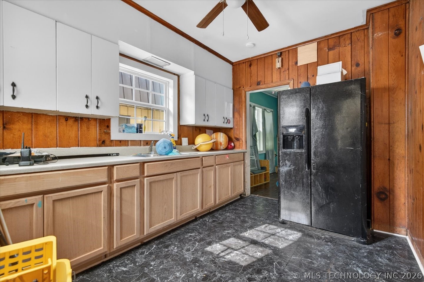 110 Se Creek Avenue Property Photo 28