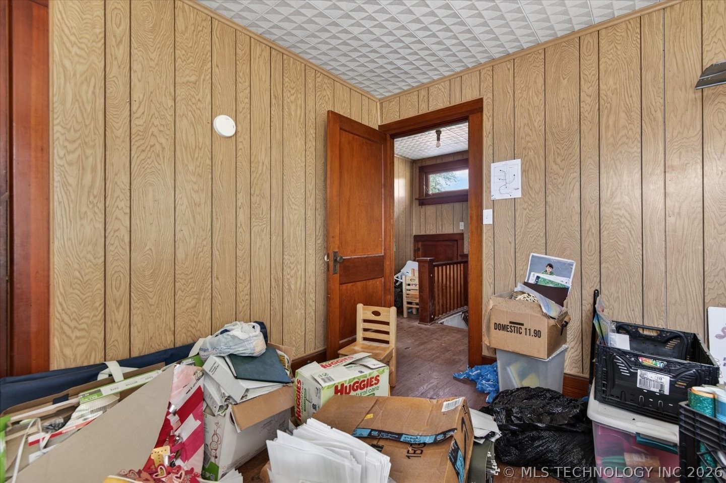 110 Se Creek Avenue Property Photo 31