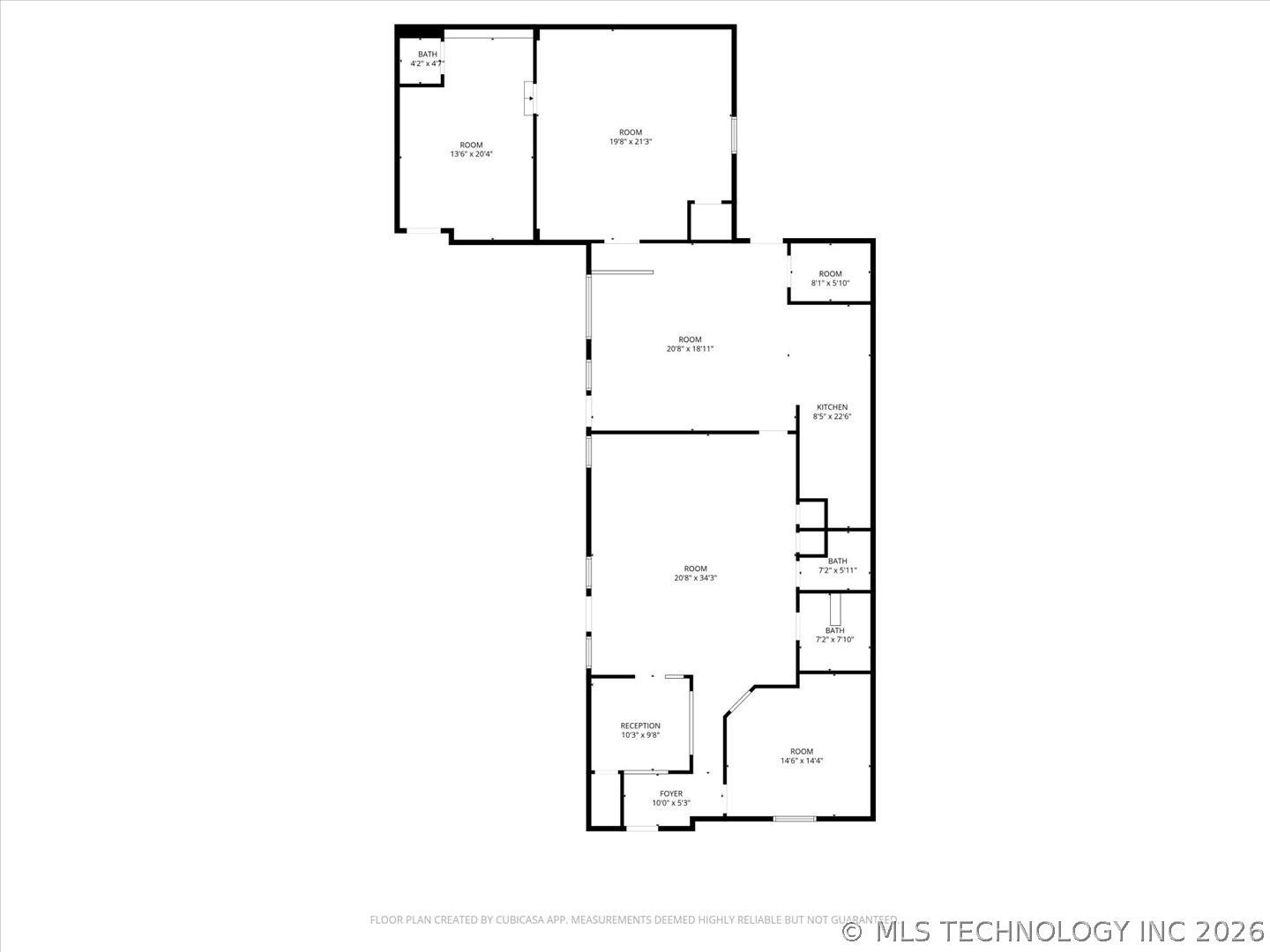 110 Se Creek Avenue Property Photo 44