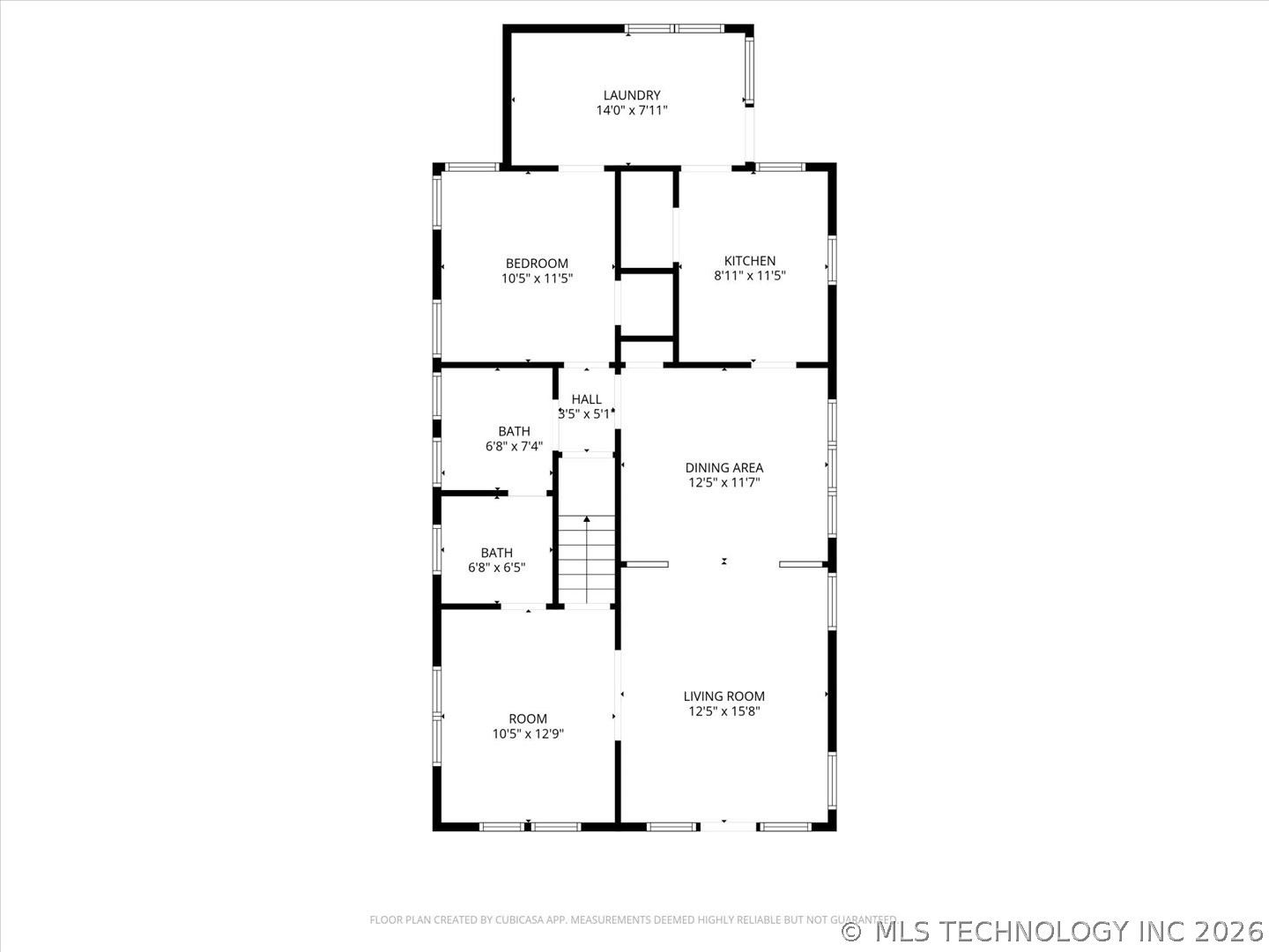 110 Se Creek Avenue Property Photo 46