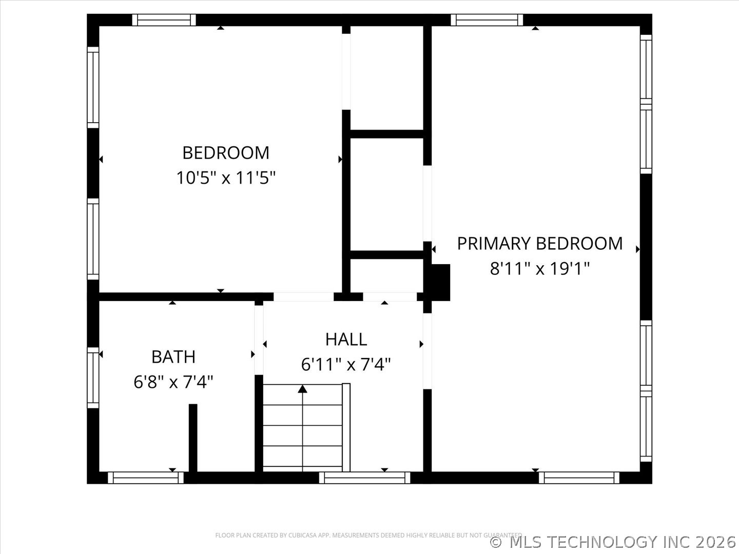 110 Se Creek Avenue Property Photo 47