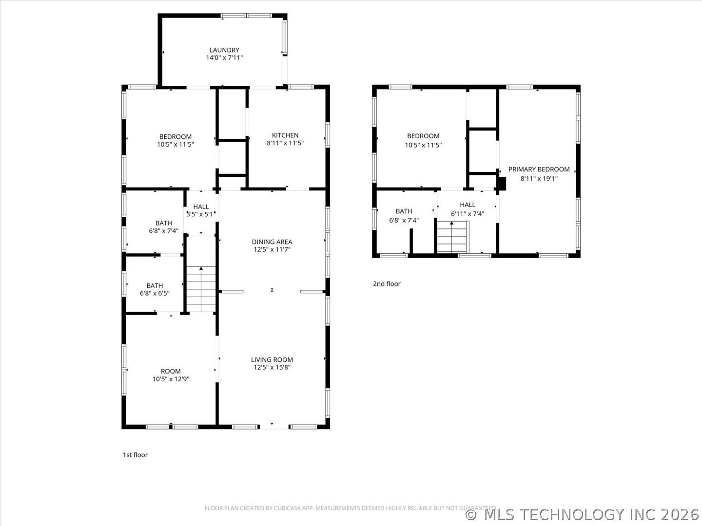 110 Se Creek Avenue Property Photo 48