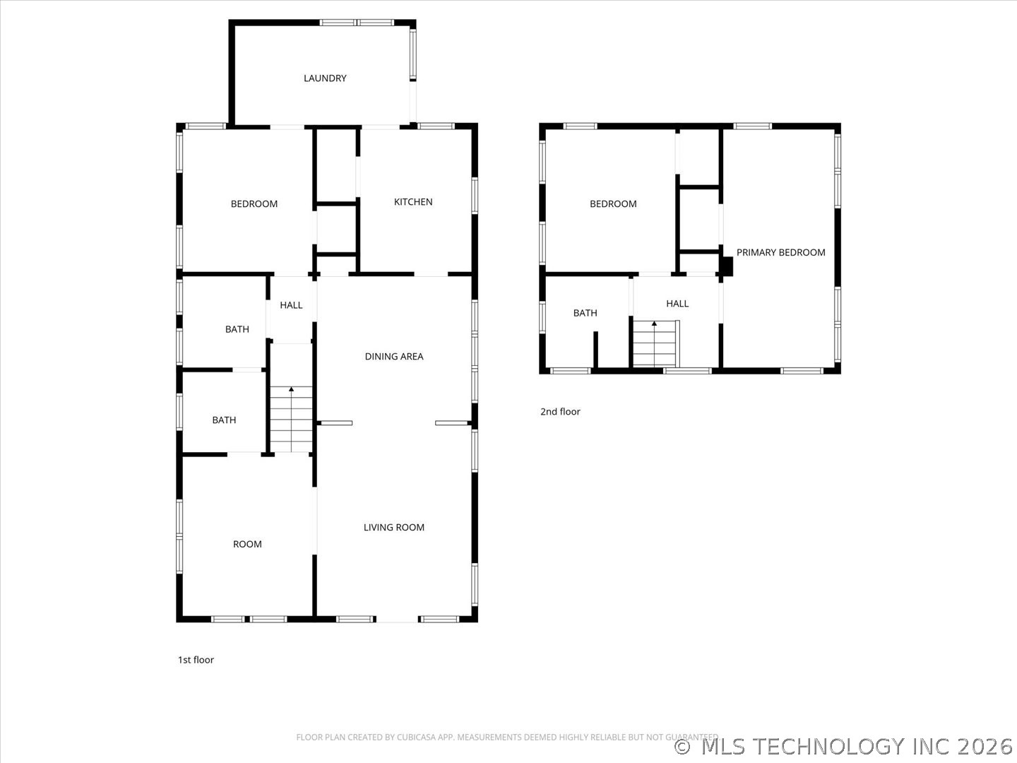 110 Se Creek Avenue Property Photo 49
