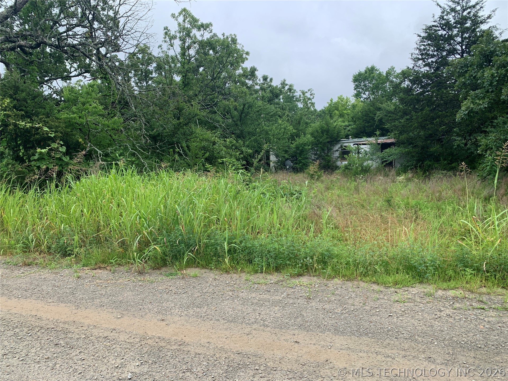 210 E Nelson Road Property Photo 1