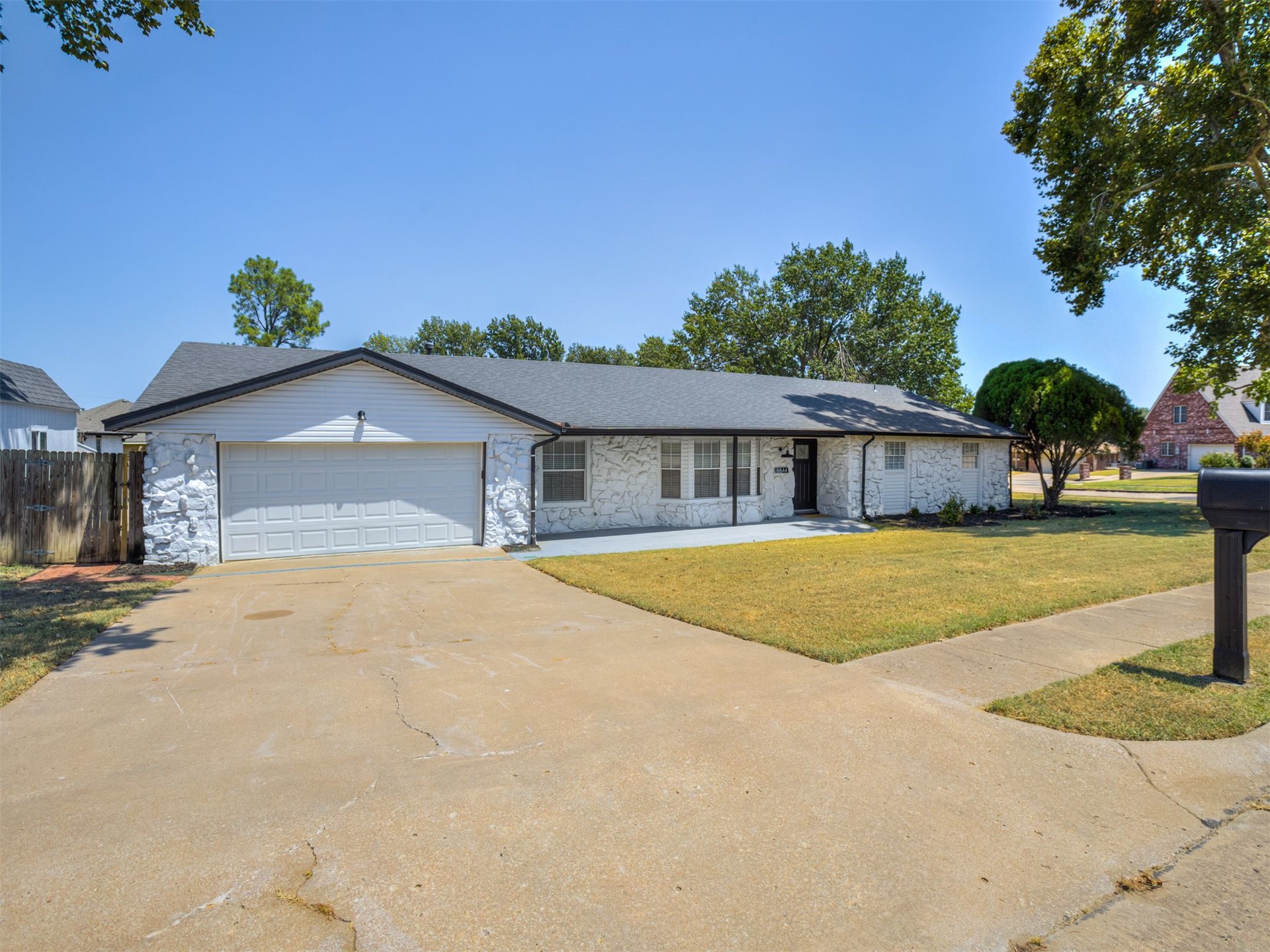 6644 Se Quail Ridge Road Property Photo 1