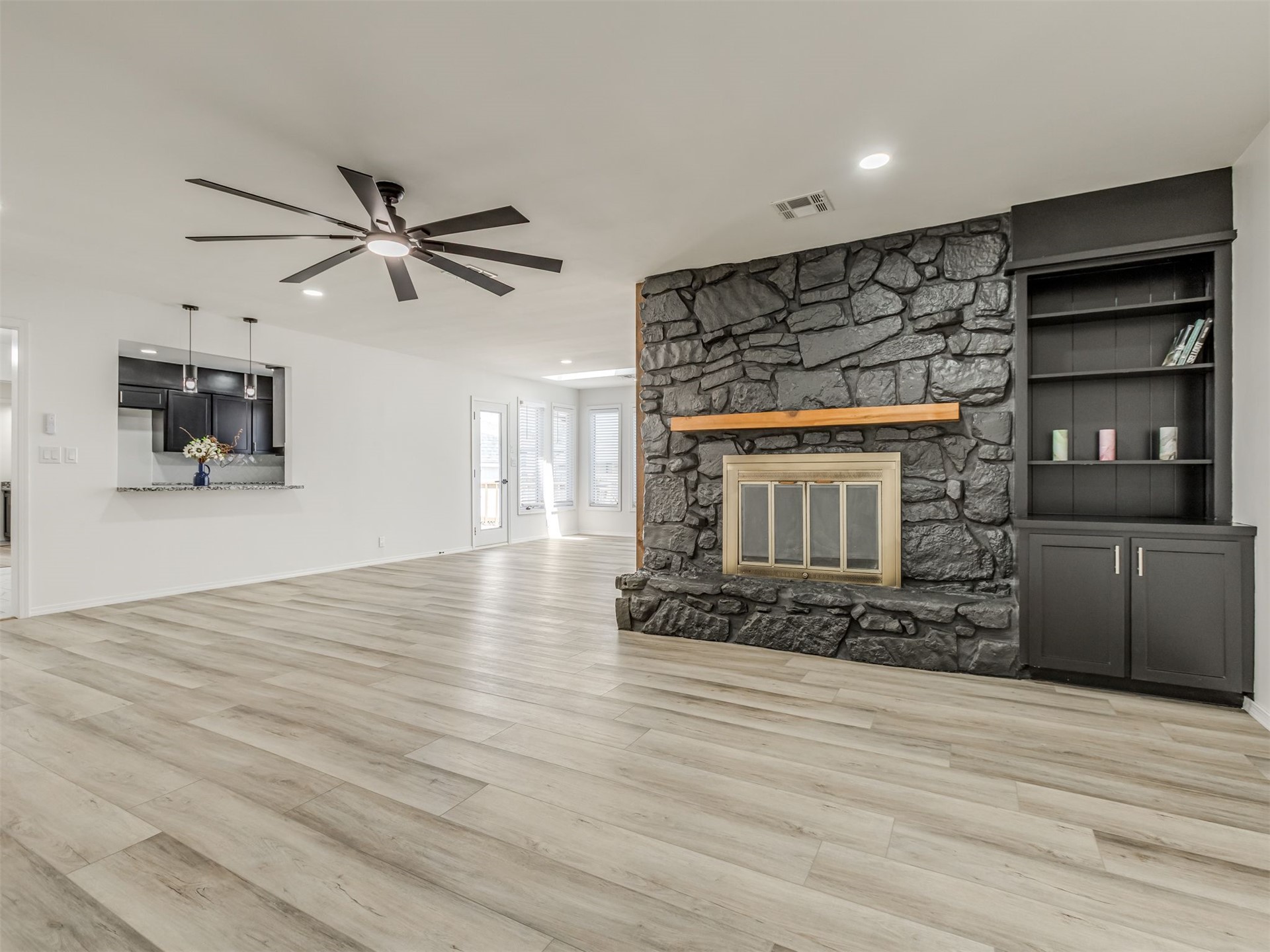 6644 Se Quail Ridge Road Property Photo 6
