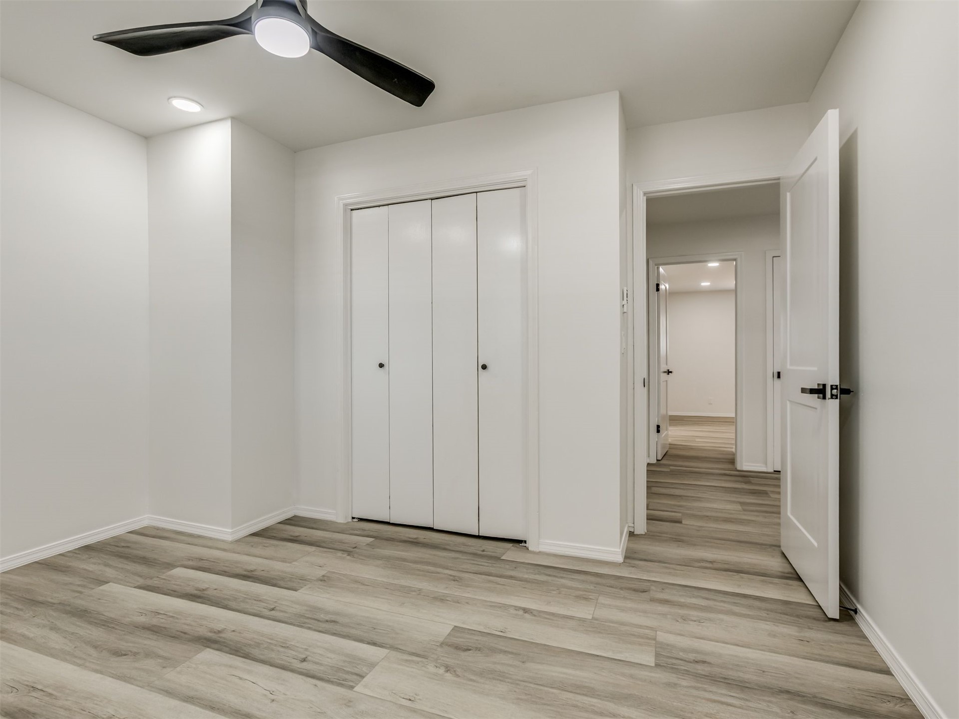 6644 Se Quail Ridge Road Property Photo 31