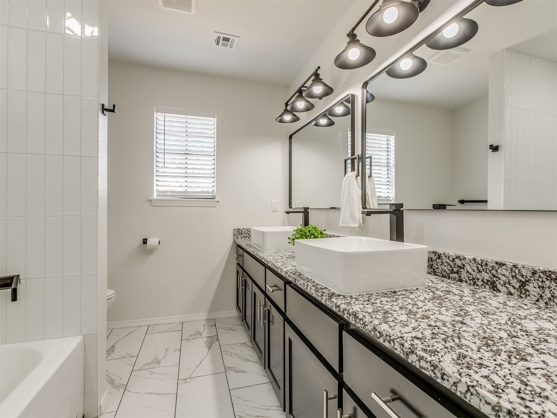 6644 Se Quail Ridge Road Property Photo 33