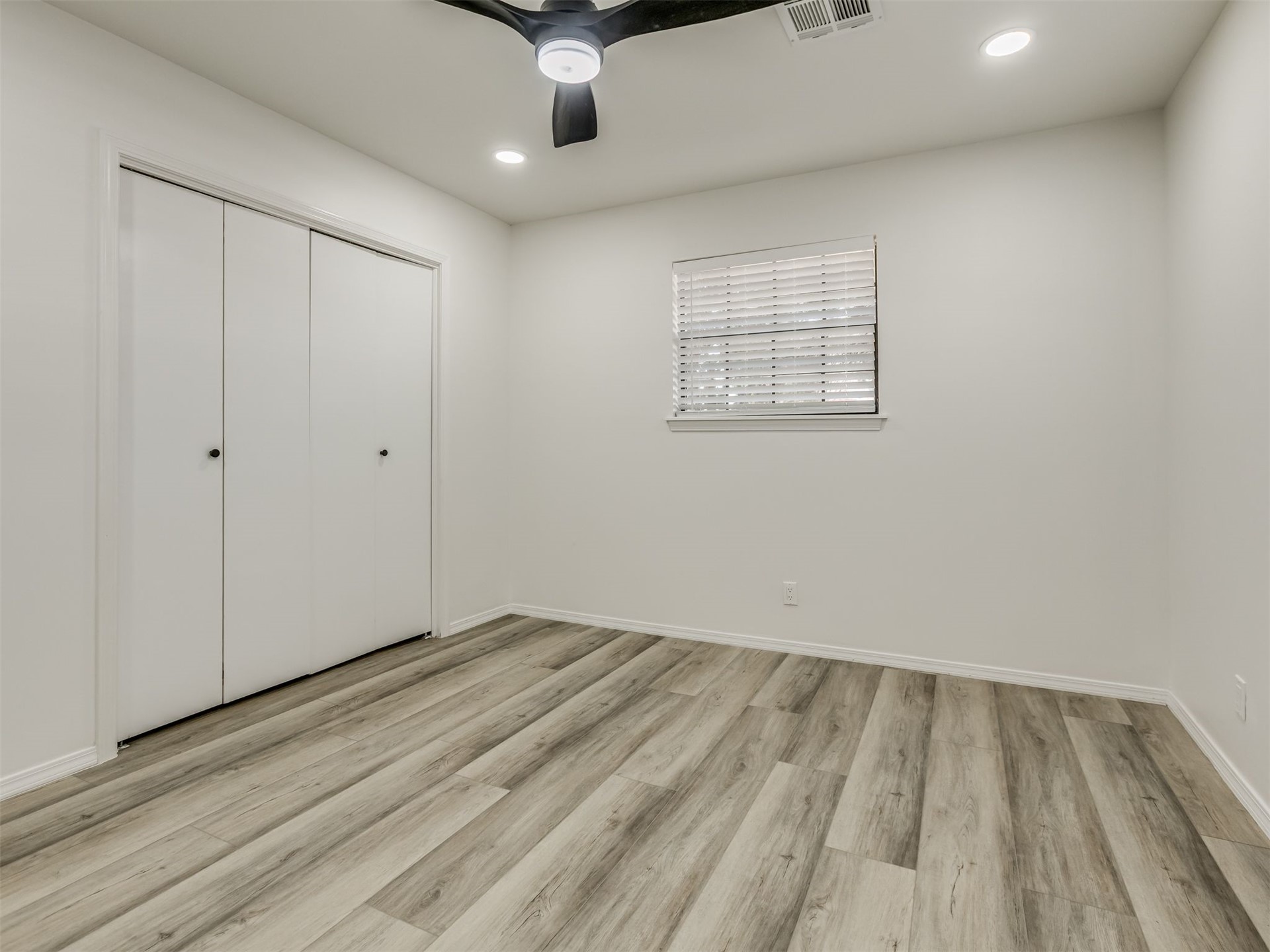 6644 Se Quail Ridge Road Property Photo 37
