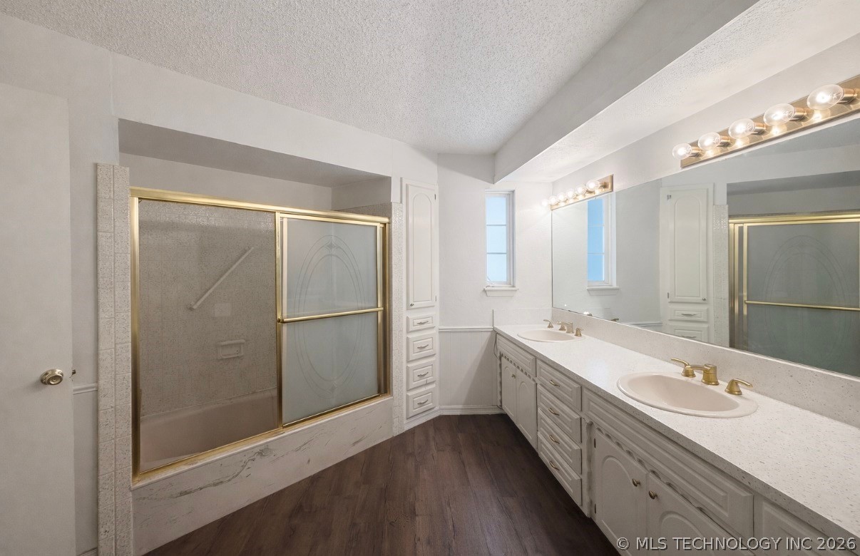130 Acker Drive Property Photo 8