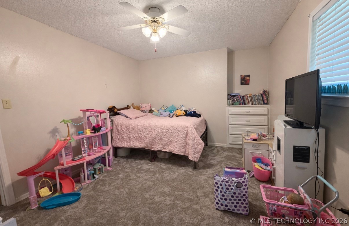 130 Acker Drive Property Photo 9
