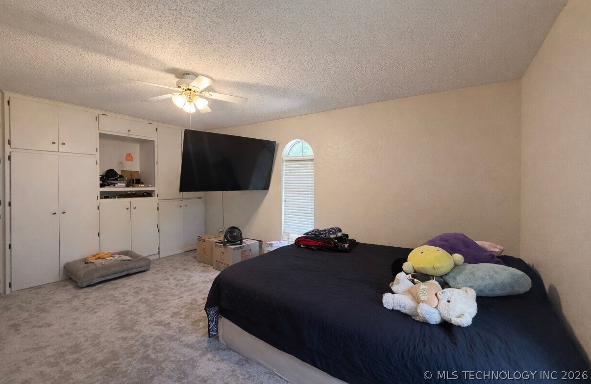 130 Acker Drive Property Photo 10