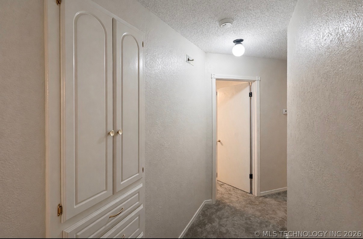 130 Acker Drive Property Photo 12